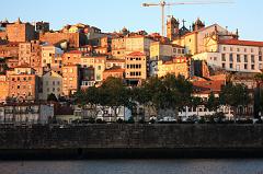 600-Porto,30 agosto 2012